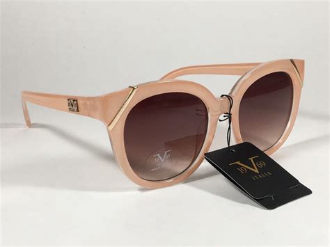 v1969 versace
